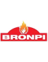 Bronpi