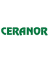 Ceranor