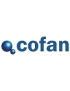 Cofan