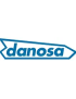 Danosa