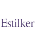 Estilker