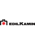 Edilkamin