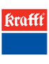 Kraft