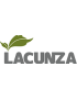 Lacunza