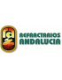 Refractarios Andalucía