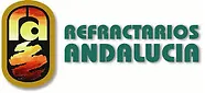Refractarios Andalucía