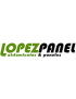 Lopez Panel