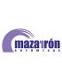 Mazarrón