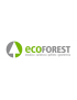 Ecoforest