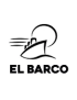 El barco