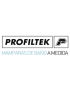 Profiltek