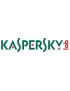 Kaspersky