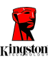 Kingston