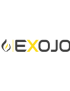 Exojo