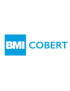 BMI Cobert