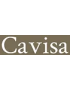 Cavisa