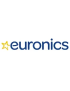 Euronics