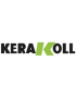 Kerakoll