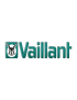 Vaillant