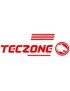 Teczone