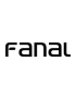 Fanal