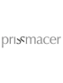 Prismacer