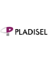 Pladisel