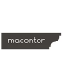 macontor