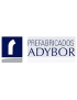 Prefabricados Adybor